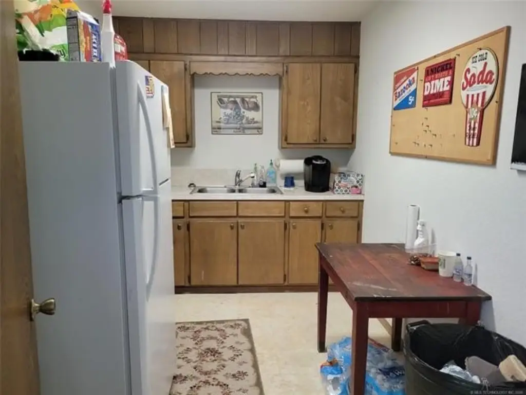 Picture 23
