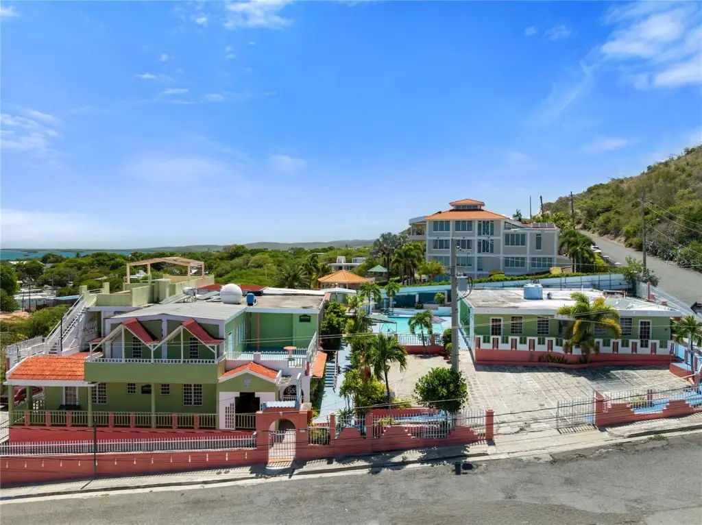 Picture 8