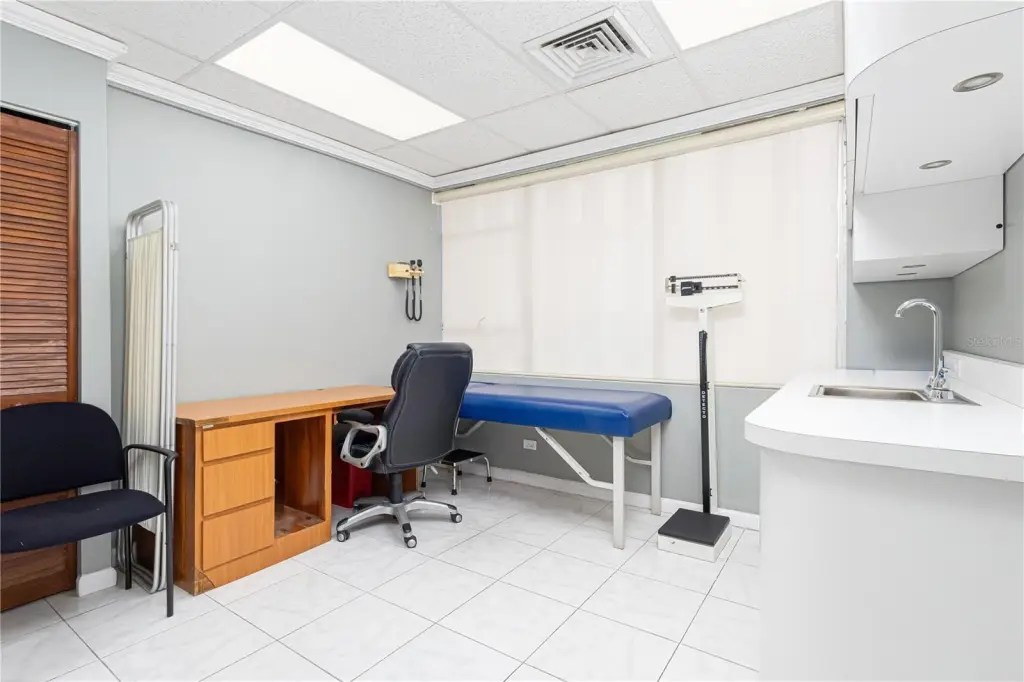 Picture 19