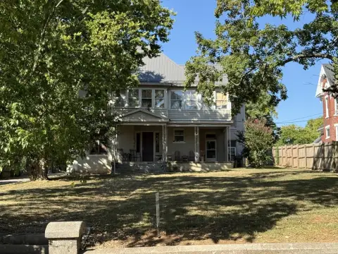 Hopkinsville Multi-Unit Investment Opportunity