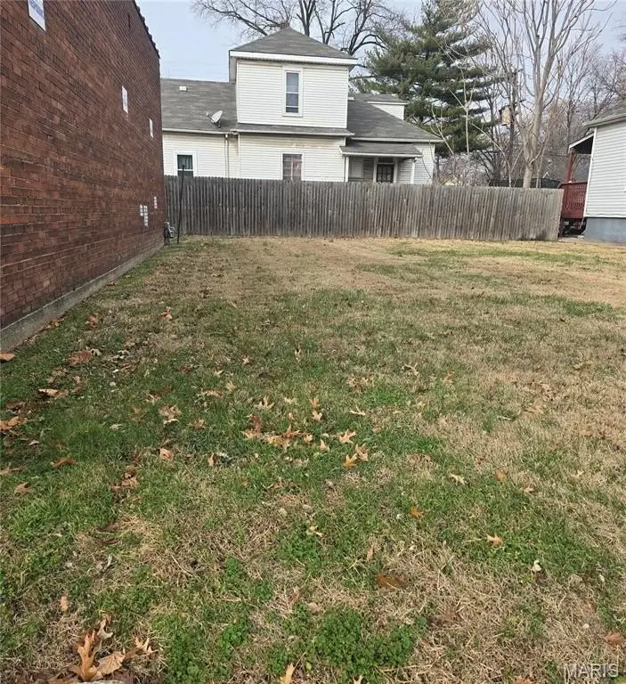 Picture 16