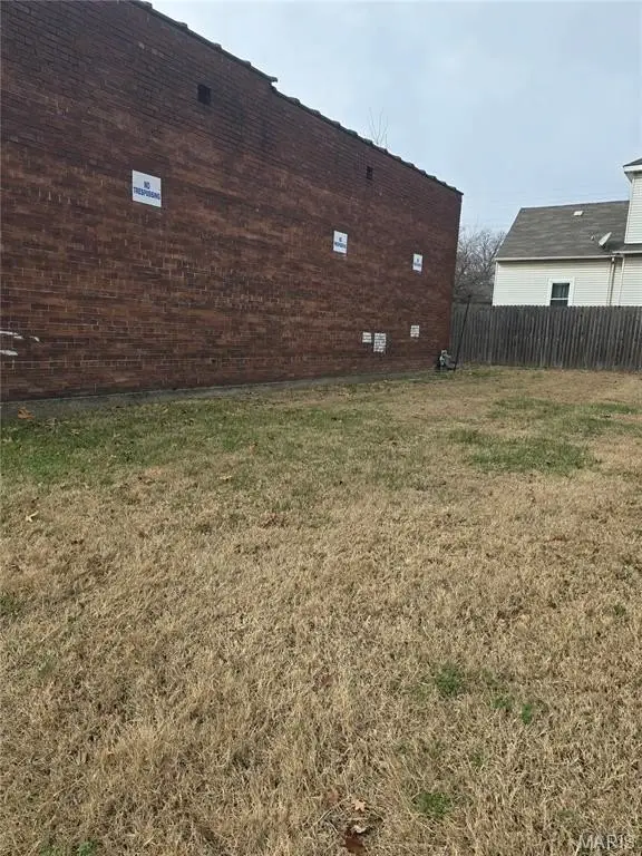 Picture 15