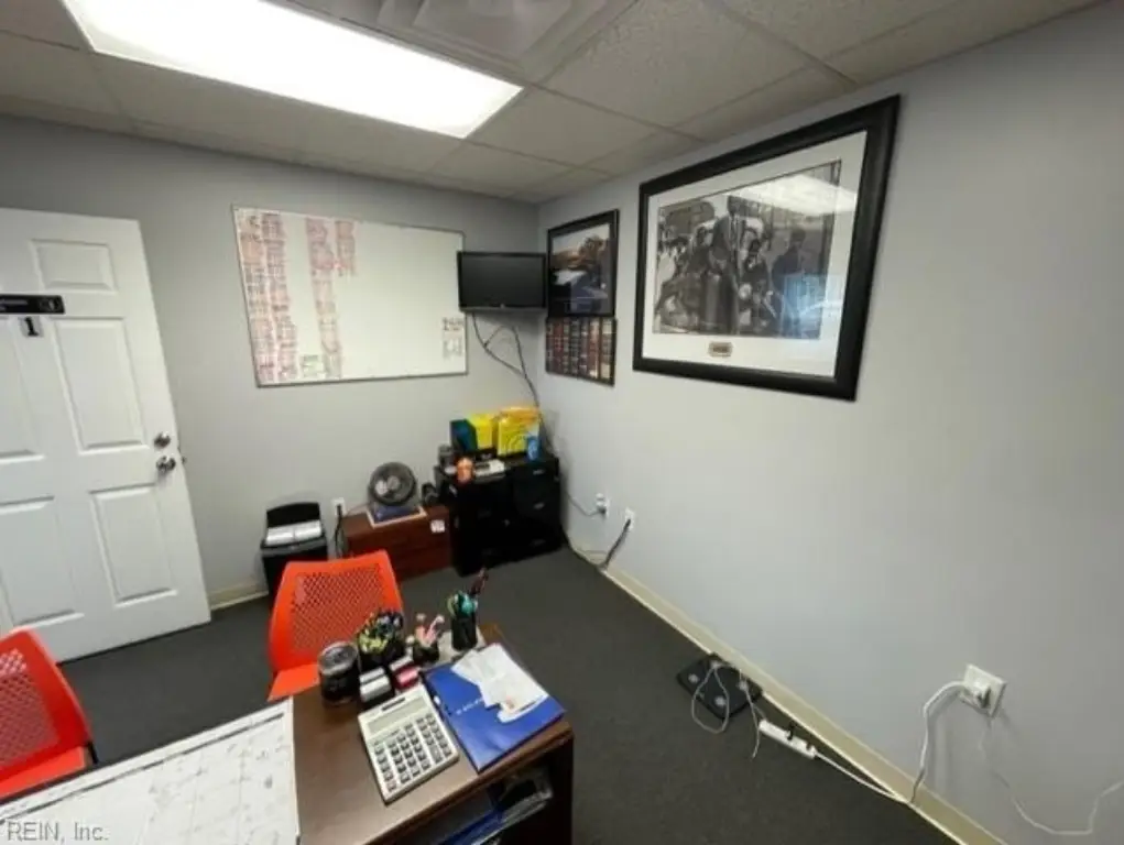 Picture 4