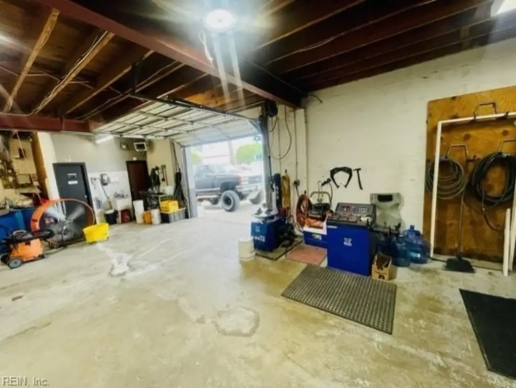 Picture 19