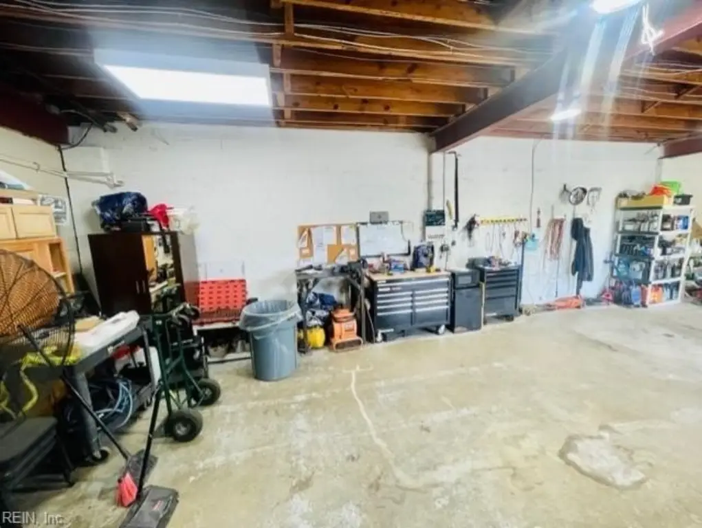 Picture 23