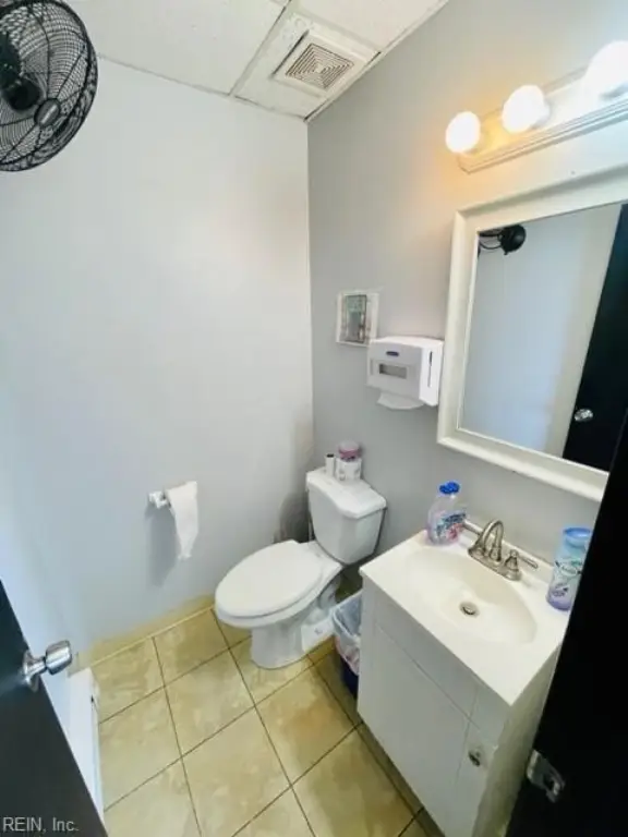 Picture 24