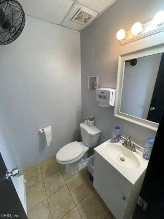 Picture 5