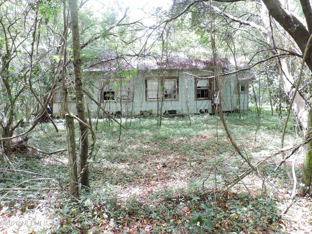 Picture 19