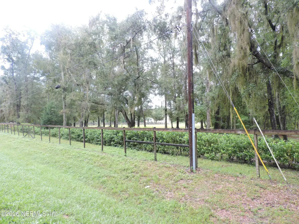 Picture 30