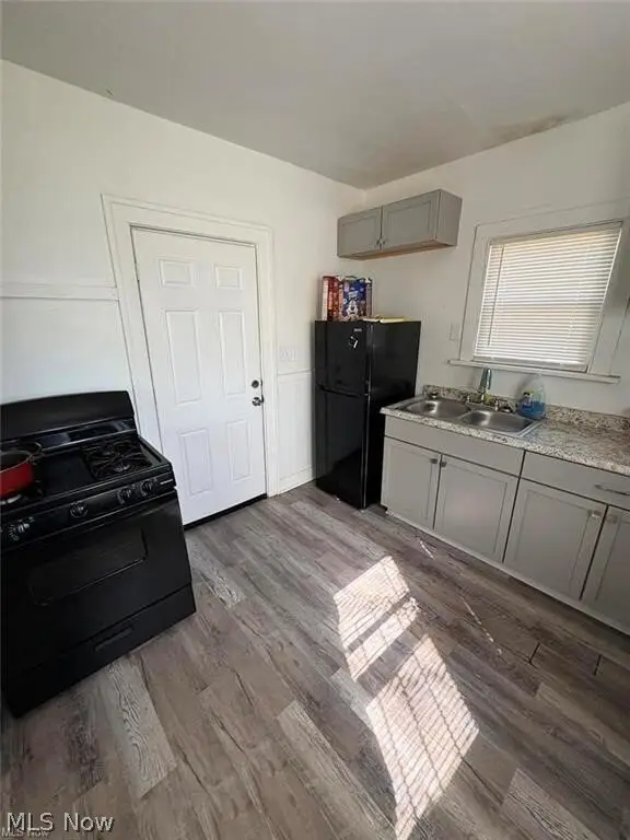 Picture 6