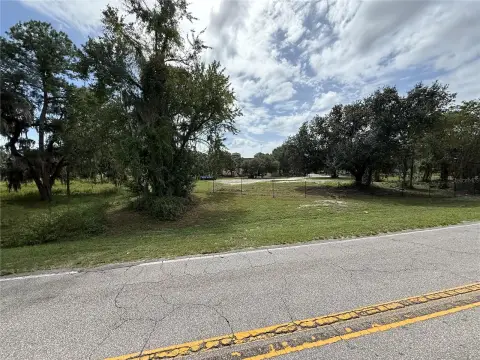Prime Land Near Archer Road