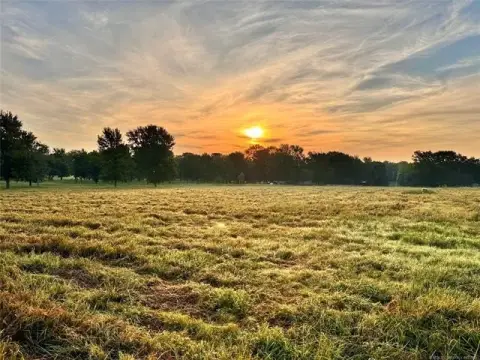 Land Near Kiamichi Park