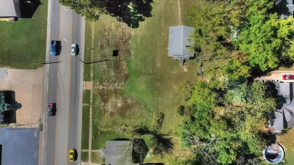 Picture 5