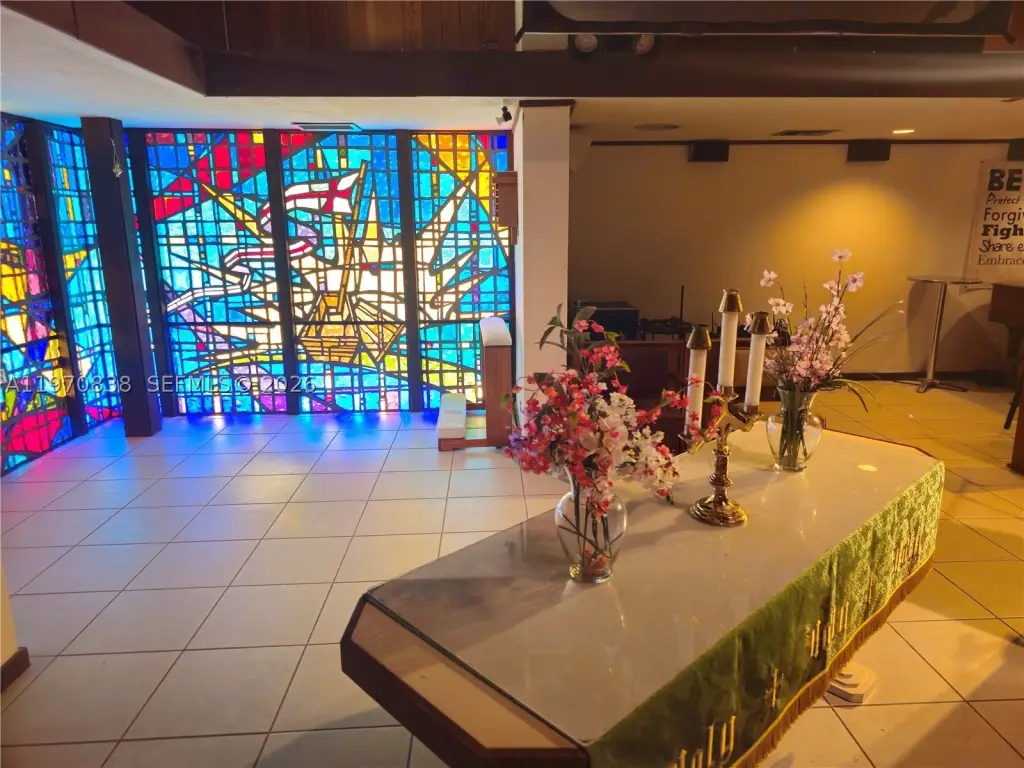 Picture 25