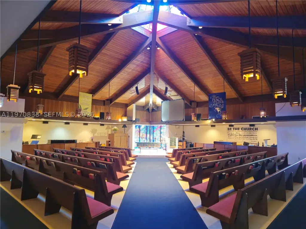 Picture 24