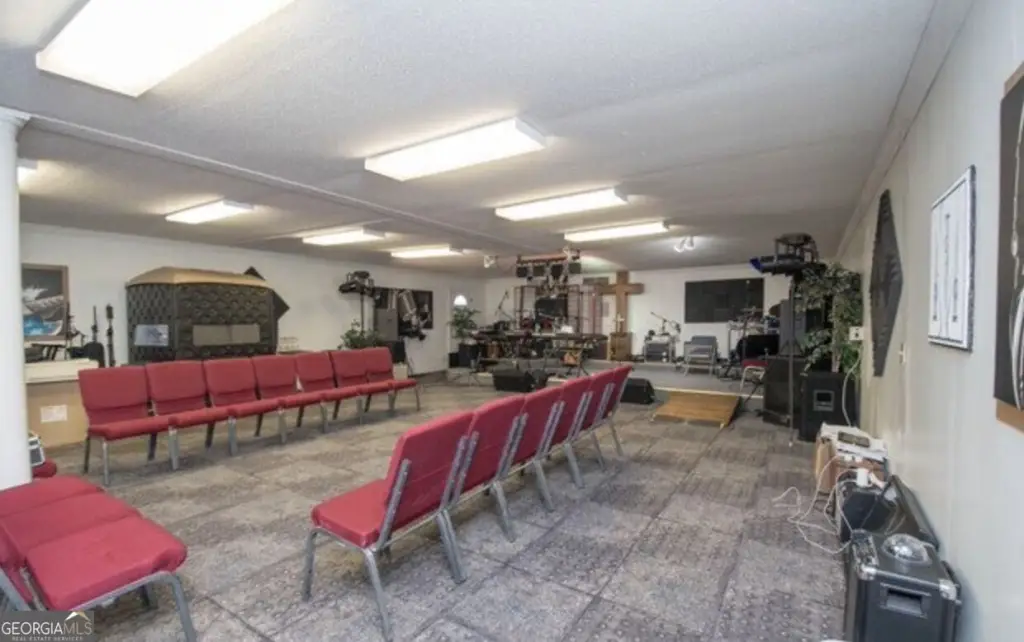 Picture 6