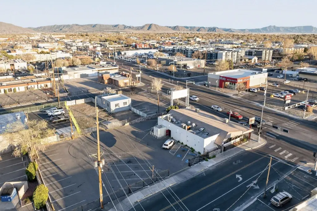Picture 58