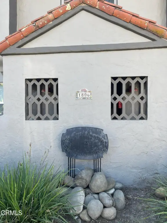 Picture 16
