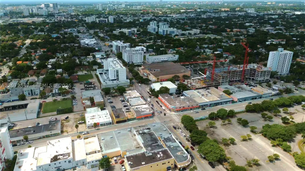 Picture 24