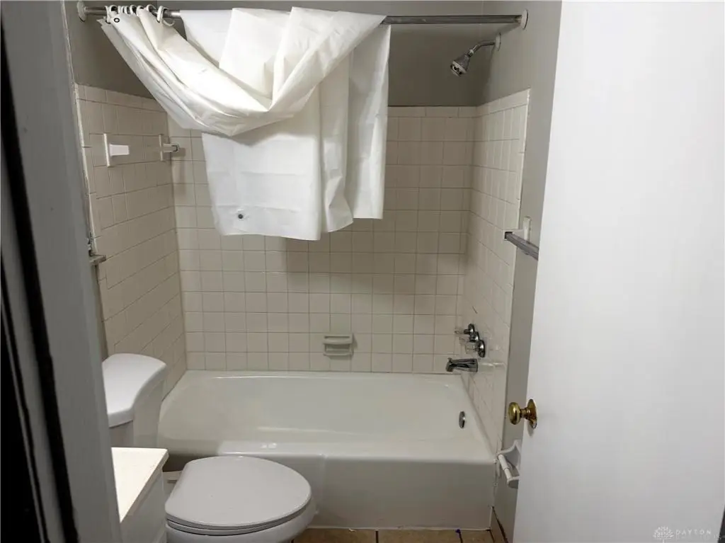 Picture 25