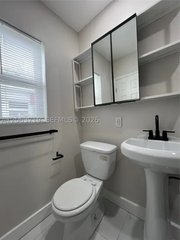 Picture 28