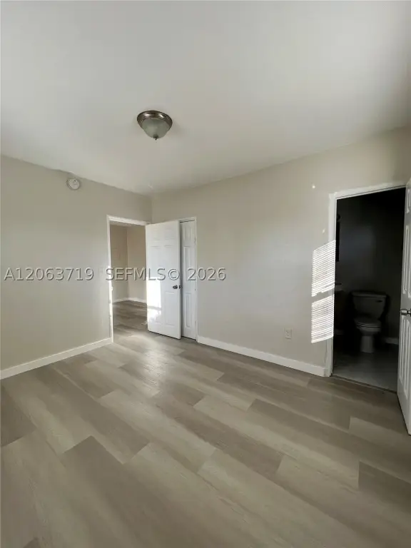 Picture 48