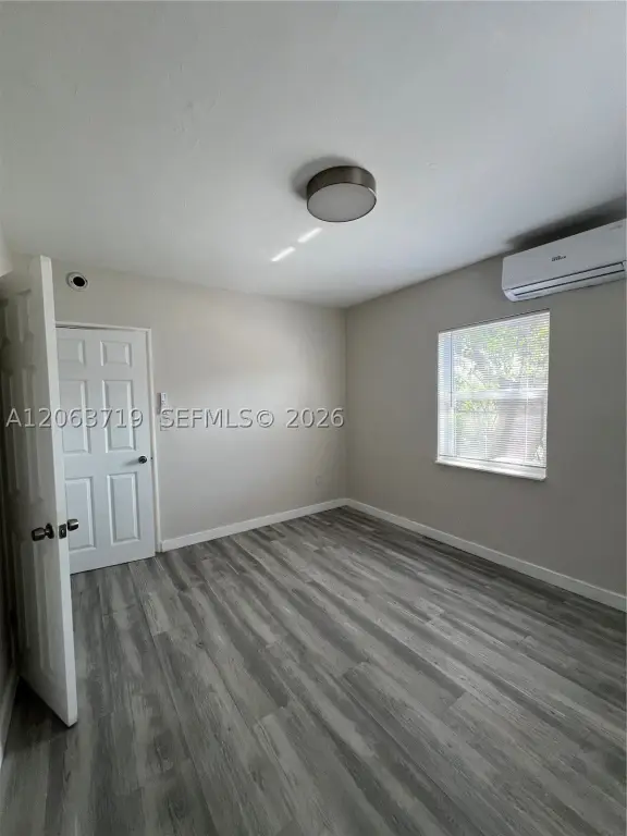 Picture 24