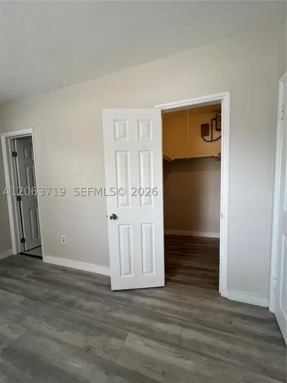 Picture 23