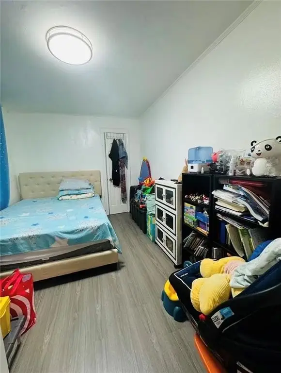 Picture 12