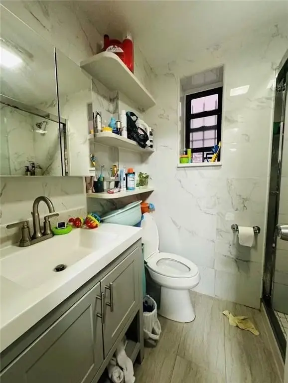Picture 11