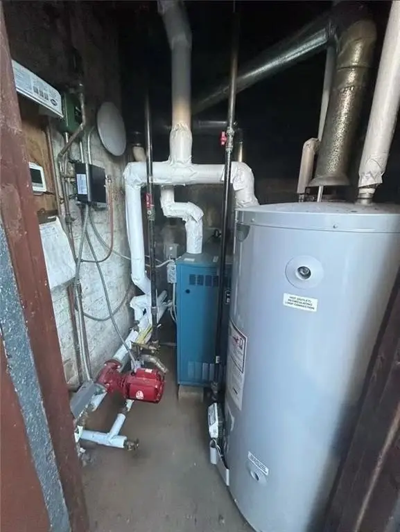 Picture 14
