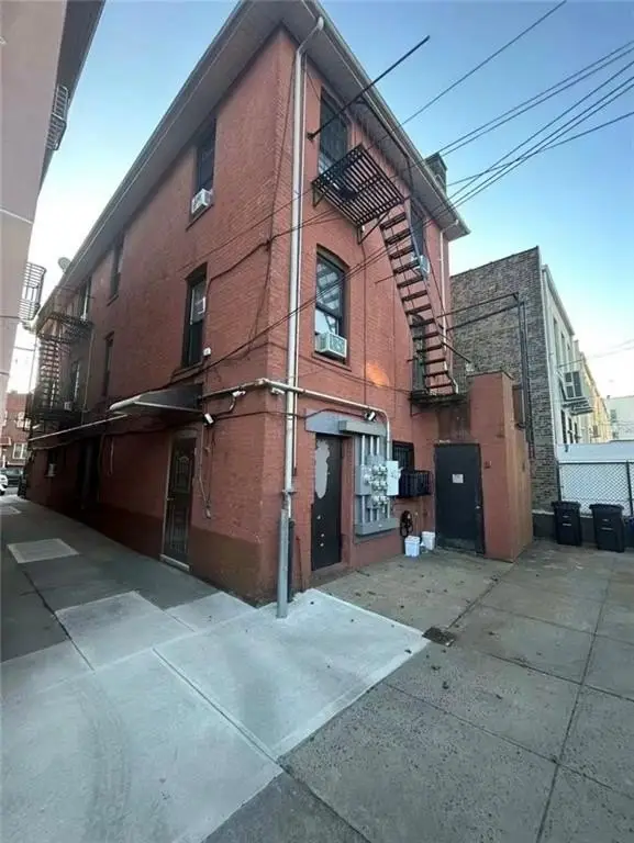 Picture 5