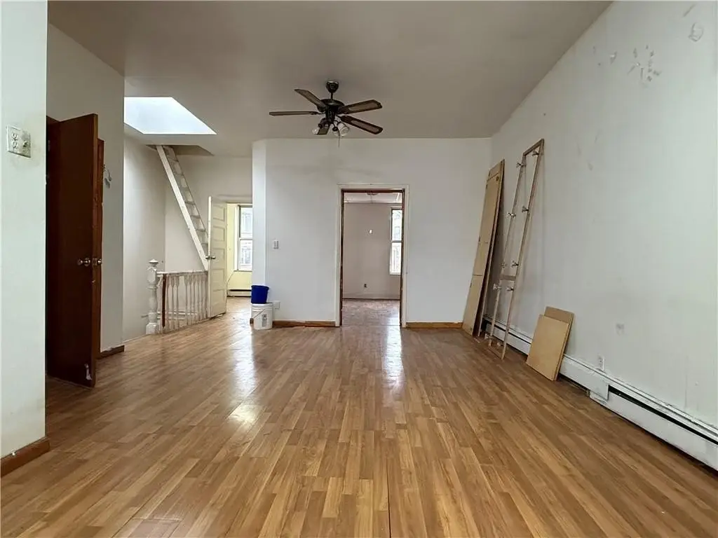 Picture 8