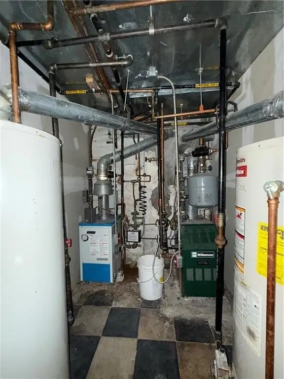 Picture 3