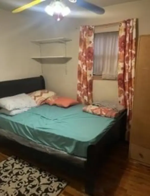Picture 5