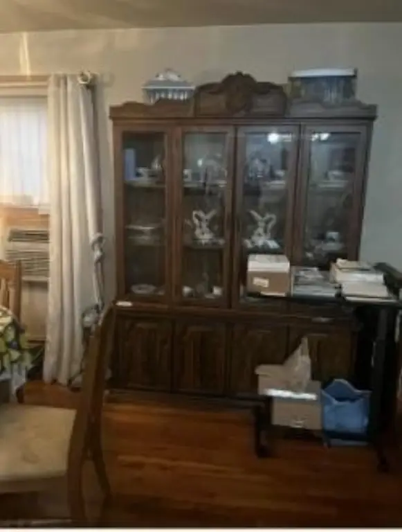 Picture 14