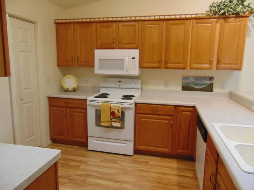 Picture 5