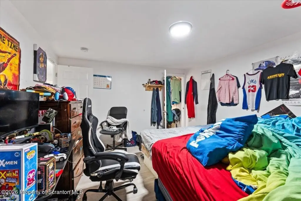 Picture 9