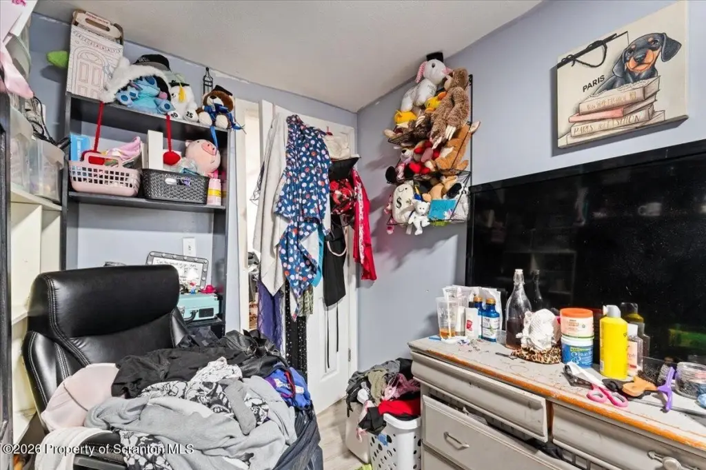 Picture 5