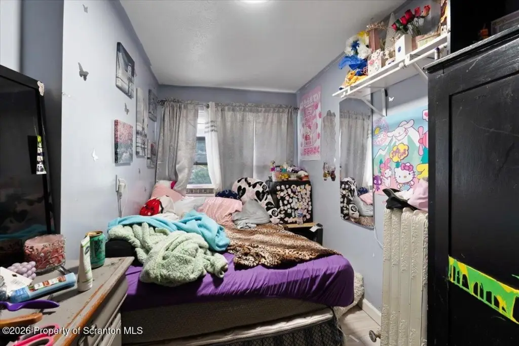 Picture 7
