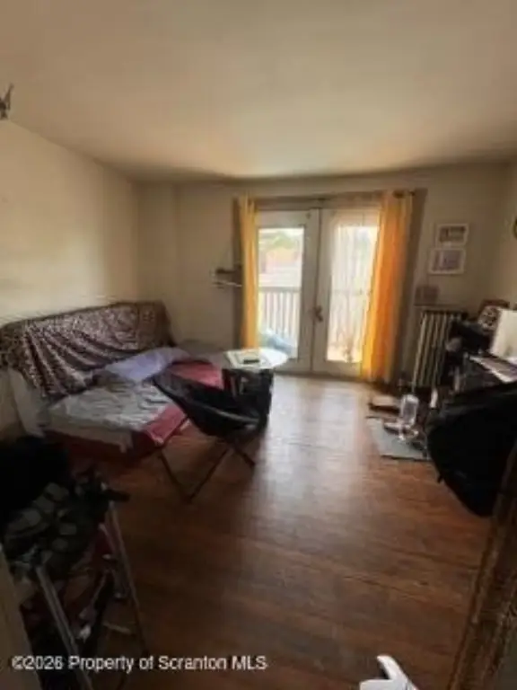 Picture 21