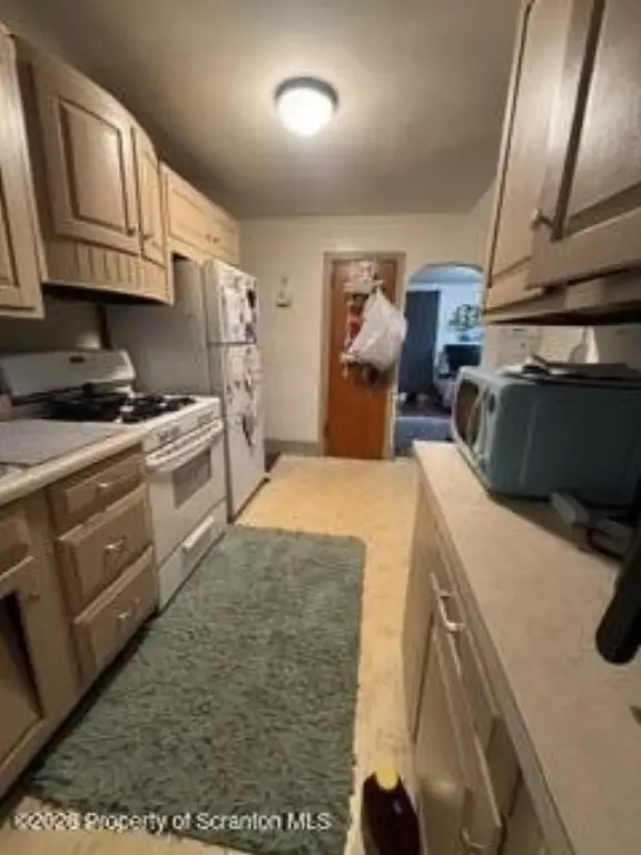 Picture 18