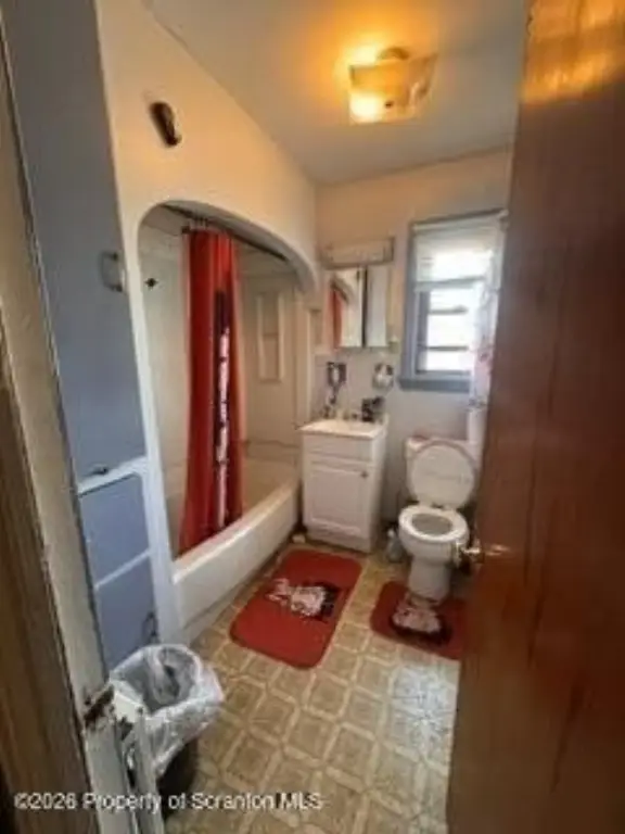 Picture 22