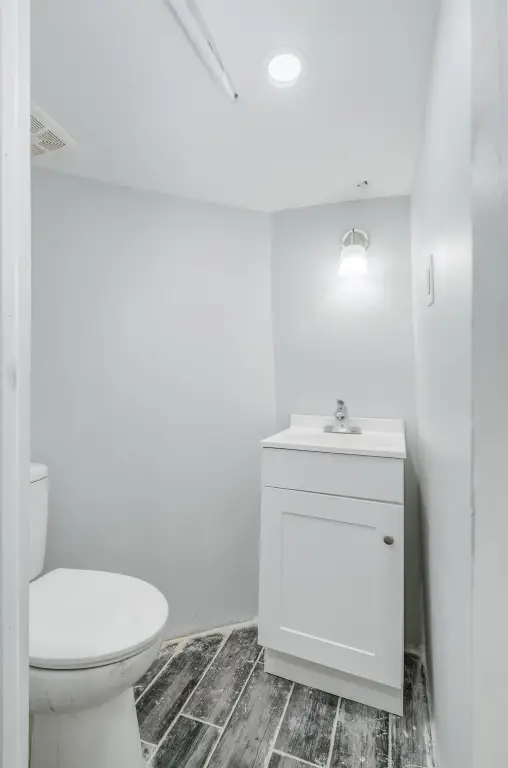 Picture 16