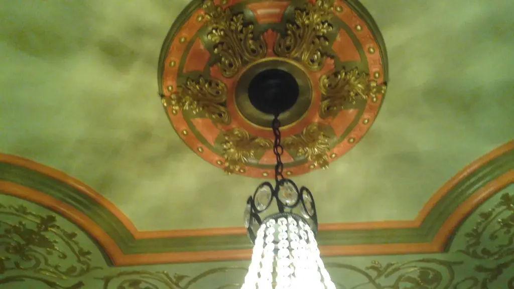 Picture 14
