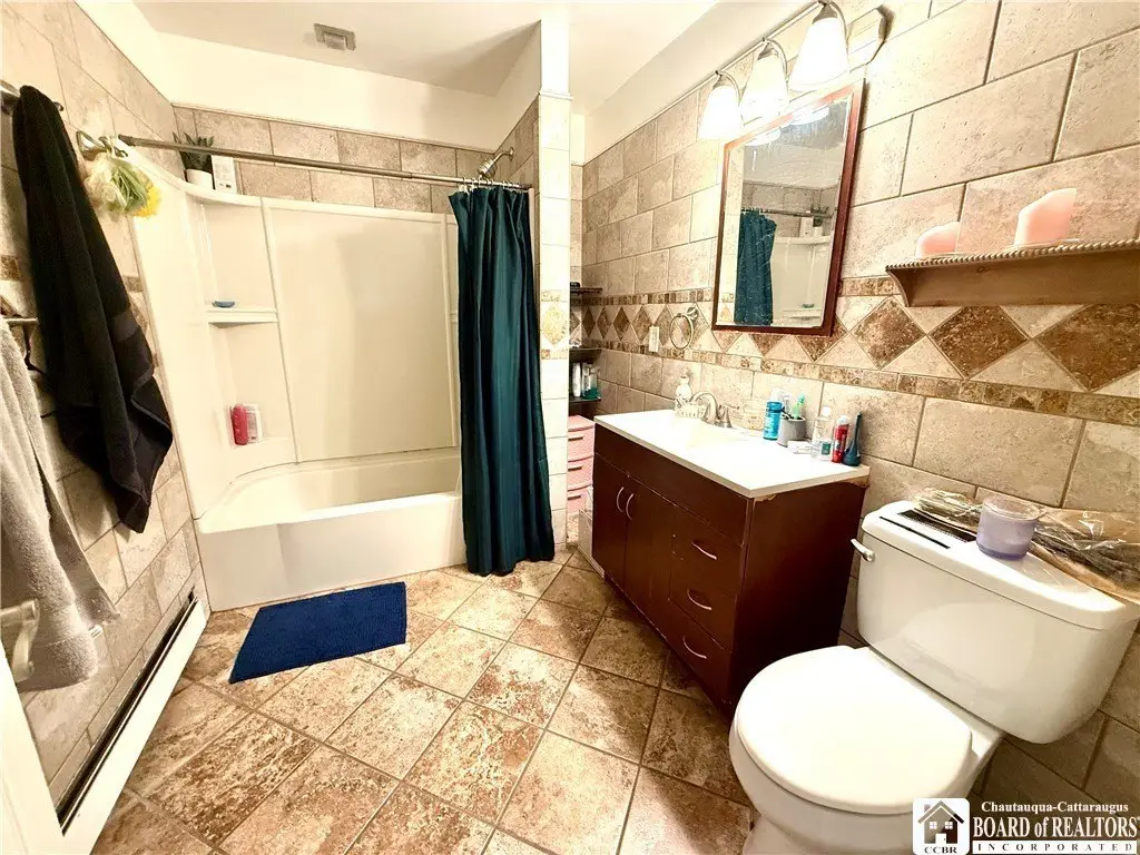 Picture 22