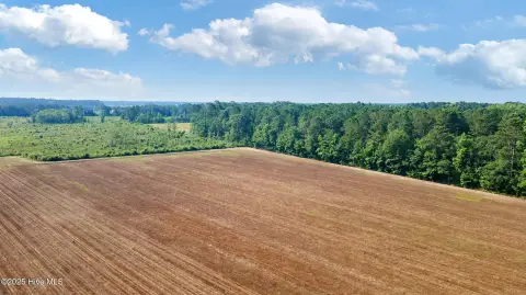 58.5 Acres Versatile Agricultural Land