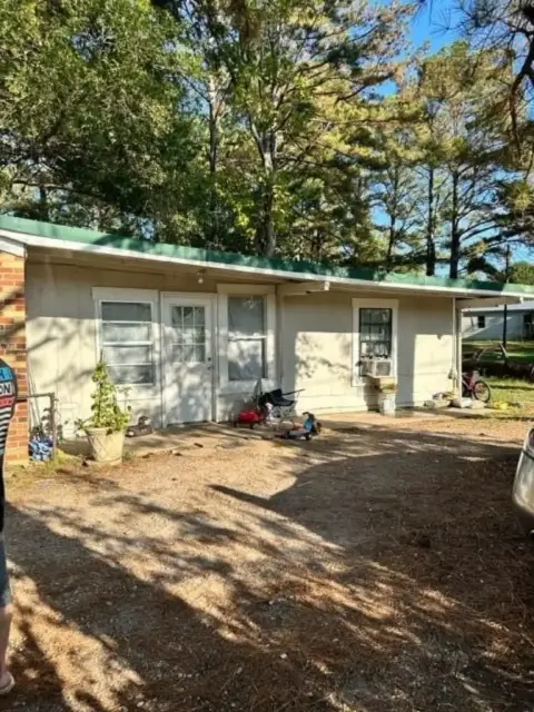 Shannon, MS Multi-Family Property