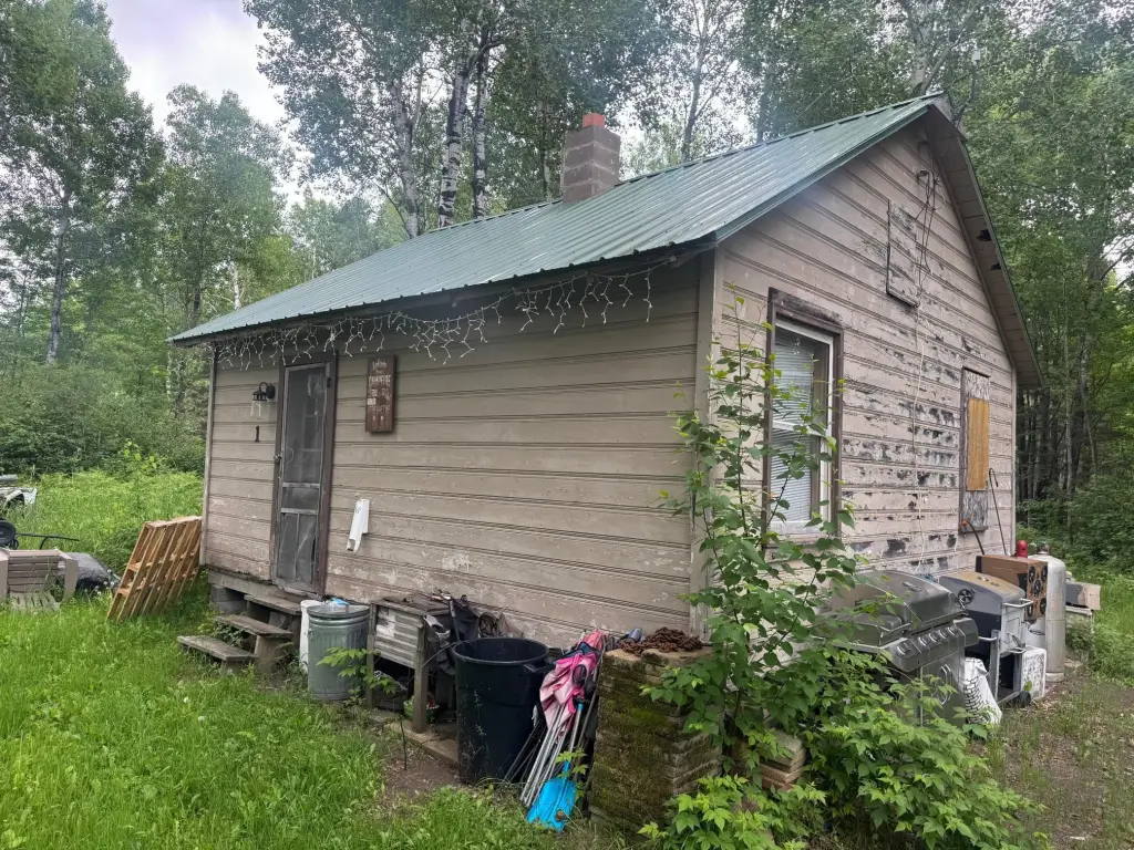 Picture 21