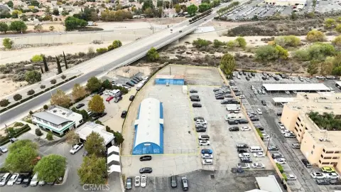 Picture of Warehouses at Bouquet Canyon Rd 26011, Santa Clarita, CA